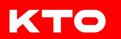 branded site